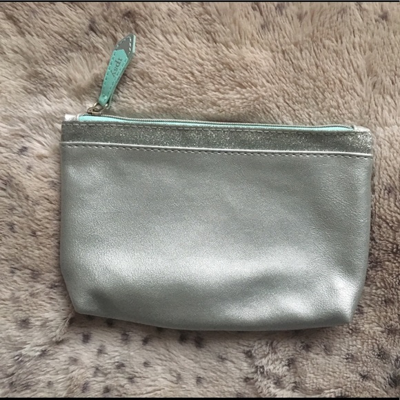 IPSY MAKEUP BAGS - Picture 4 of 4